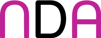 NDA-Logo1
