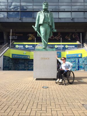 IMG-20160830-WA0000